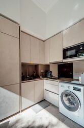35 Gilstead (D11), Apartment #480071741